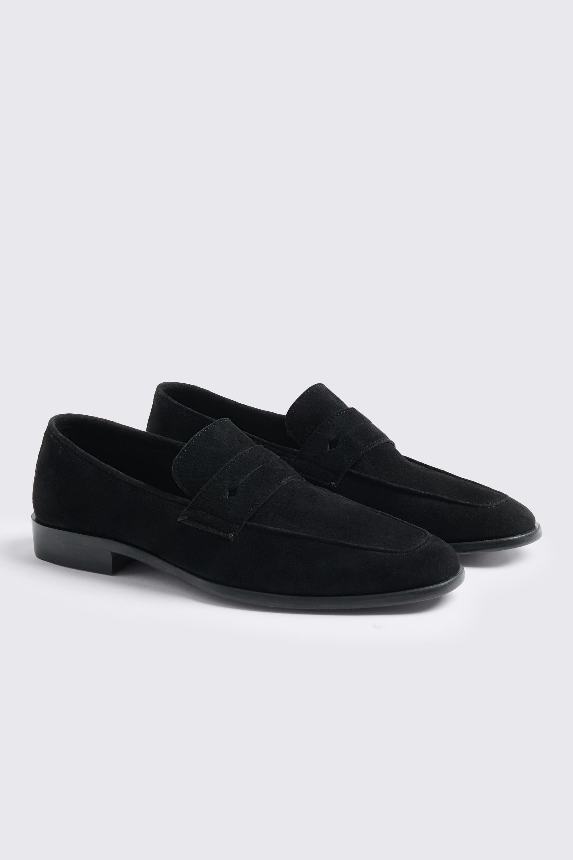 Rest Day Polish — White Leather Trainers