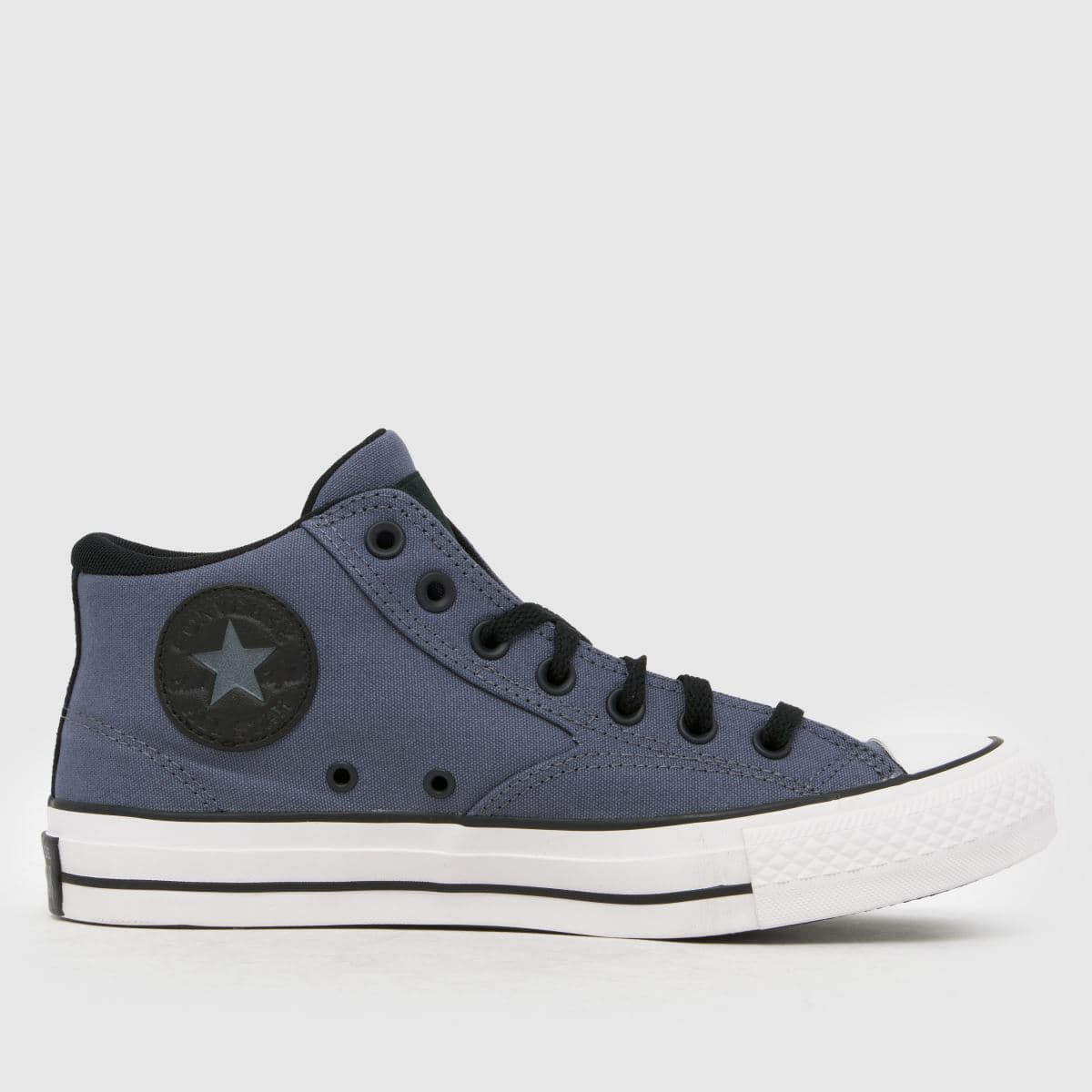 Converse All Star Malden in Navy