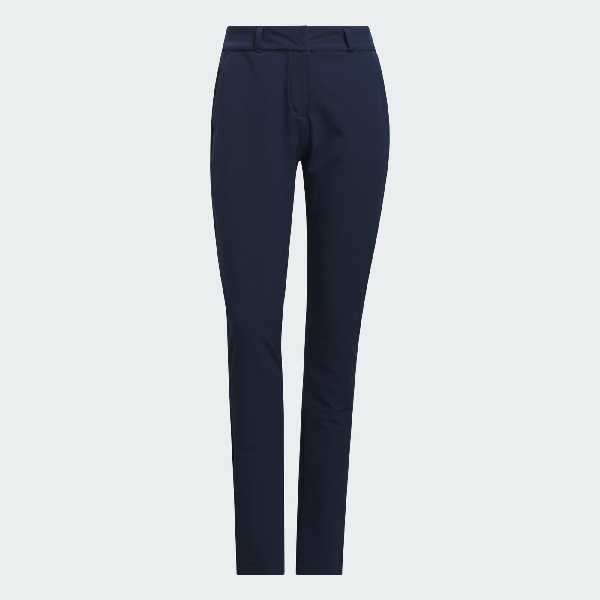 Blazer Loafer Office — Ultimate365 COLD.RDY Golf Pant