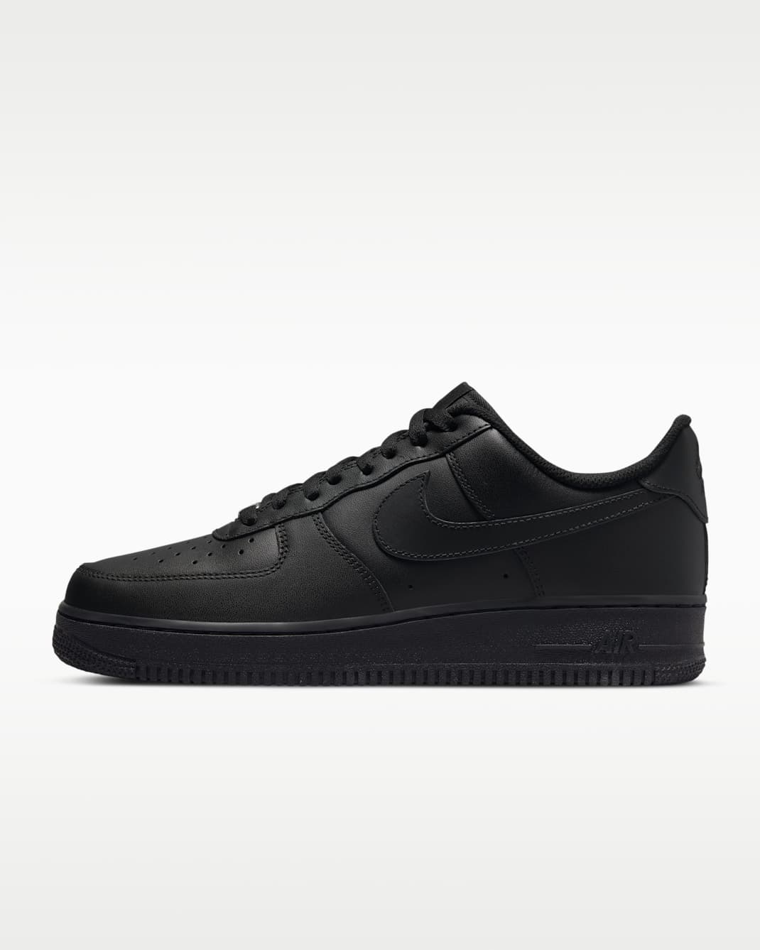 Errand Day Polish — Nike Air Force 1 '07 Men's Shoes